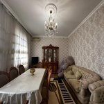 Satılır 4 otaqlı Həyət evi/villa, Koroğlu metrosu, Zabrat qəs., Sabunçu rayonu 3