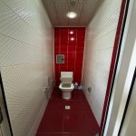 Продажа 4 комнат Дома/Виллы, м. Короглу метро, пос. Савалан, Сабунчу район 14