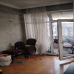 Аренда 1 комнат Новостройка, пос. Йени Гюняшли, Сураханы район 6