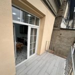 Аренда 2 комнатная Вторичка, Nizami метро, Академия Наук, Ясамал район 10