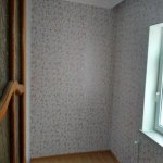 Satılır 3 otaqlı Həyət evi/villa, Masazır, Abşeron rayonu 13