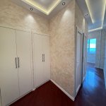 Продажа 2 комнатная Вторичка, пос. Старый Гуняшли, Хетаи район 7