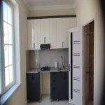 Kirayə (aylıq) 2 otaqlı Həyət evi/villa, Masazır, Abşeron rayonu 16