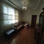 Satılır 3 otaqlı Yeni Tikili, Montin qəs., Nərimanov rayonu 2