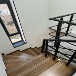 Satılır 4 otaqlı Həyət evi/villa, Buzovna, Xəzər rayonu 16