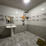 Satılır 3 otaqlı Yeni Tikili Xırdalan 19