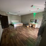 Satılır 4 otaqlı Həyət evi/villa, Masazır, Abşeron rayonu 5