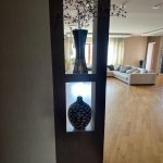 Kirayə (aylıq) 5 otaqlı Yeni Tikili, Nizami metrosu, Beşmərtəbə, Nəsimi rayonu 24