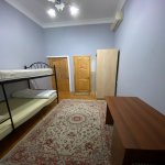 Kirayə (aylıq) 10 otaqlı Həyət evi/villa, Badamdar qəs., Səbail rayonu 35