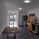 Satılır 4 otaqlı Həyət evi/villa, Masazır, Absheron Marriott otel, Abşeron rayonu 18