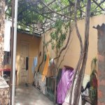 Satılır 5 otaqlı Həyət evi/villa, Əhmədli metrosu, Əhmədli, Xətai rayonu 5
