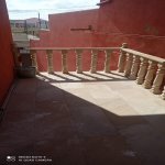 Satılır 5 otaqlı Həyət evi/villa, Hövsan qəs., Suraxanı rayonu 18