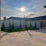 Satılır 4 otaqlı Bağ evi, Şüvəlan, Xəzər rayonu 3