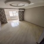 Satılır 3 otaqlı Yeni Tikili Xırdalan 7