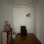 Satılır 16 otaqlı Həyət evi/villa, Əhmədli metrosu, Əhmədli, Xətai rayonu 14