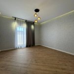 Satılır 4 otaqlı Həyət evi/villa, Şüvəlan, Xəzər rayonu 8