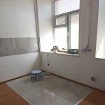 Satılır 2 otaqlı Köhnə Tikili, Azadlıq metrosu, Rəsulzadə qəs., Binəqədi rayonu 5