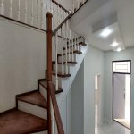 Satılır 4 otaqlı Həyət evi/villa, Masazır, Abşeron rayonu 37