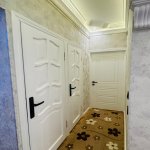 Продажа 2 комнатная Вторичка, м. Халглар Достлугу метро, Низаминский р-н район 8