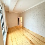 Продажа 2 комнат Новостройка, м. Гара Гараева метро, Низаминский р-н район 10