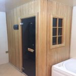 Satılır 8 otaqlı Həyət evi/villa, Novxanı, Abşeron rayonu 14