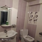 Kirayə (aylıq) 3 otaqlı Yeni Tikili, Masazır, Abşeron rayonu 10