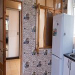 Kirayə (aylıq) 3 otaqlı Həyət evi/villa, Neftçilər metrosu, Bakıxanov qəs., Sabunçu rayonu 3