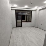 Satılır 2 otaqlı Yeni Tikili, Yeni Günəşli qəs., Suraxanı rayonu 7
