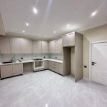 Продажа 2 комнат Новостройка, м. Ичяришяхяр метро, пос. Байыл, Сябаиль район 8