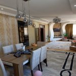 Satılır 4 otaqlı Həyət evi/villa, Rəsulzadə qəs., Binəqədi rayonu 3