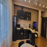 Аренда 3 комнатная Новостройка, м. Хетаи метро, Хетаи район 2