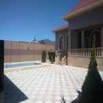 Satılır 3 otaqlı Bağ evi, Şüvəlan, Xəzər rayonu 3