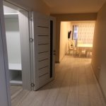 Kirayə (aylıq) 3 otaqlı Yeni Tikili, 28 May metrosu, Nəsimi rayonu 3