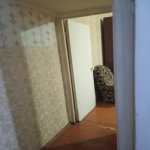 Kirayə (aylıq) 2 otaqlı Köhnə Tikili, Xalqlar dostluğu metrosu, Xətai rayonu 9