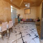 Satılır 5 otaqlı Həyət evi/villa, Masazır, Abşeron rayonu 2