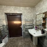 Satılır 3 otaqlı Həyət evi/villa, Mərdəkan, Xəzər rayonu 19