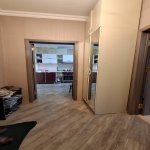 Satılır 1 otaqlı Yeni Tikili Xırdalan 7