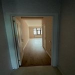 Satılır 3 otaqlı Yeni Tikili, Sumqayıt Bulvarı rayonu 2