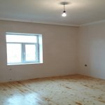 Продажа 3 комнат Дома/Виллы, пос. Биня, Хязяр район 11