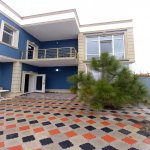Продажа 7 комнат Дома/Виллы, Масазыр, Абшерон район 1