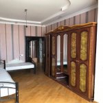 Kirayə (aylıq) 2 otaqlı Yeni Tikili, İnşaatçılar metrosu, Yasamal rayonu 5