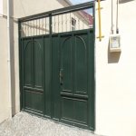 Продажа 3 комнат Дома/Виллы, пос. Бинагяди, Бинагадинский р-н район 14