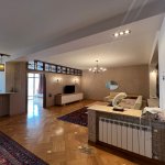 Kirayə (aylıq) 3 otaqlı Yeni Tikili, 28 May metrosu, H. Əliyev ad. Saray, Nəsimi rayonu 7