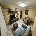 Продажа 3 комнатная Вторичка, м. Ази Асланова метро, Хетаи район 1