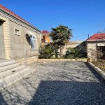 Satılır 3 otaqlı Bağ evi, Binəqədi rayonu 10
