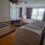 Продажа 5 комнатная Вторичка, 45 двор район 3