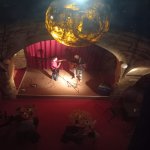 Аренда Объект, Nizami метро, Кинотеатр Азербайджан , Насими район 18