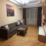 Kirayə (aylıq) 3 otaqlı Yeni Tikili, H.Aslanov qəs., Xətai rayonu 2