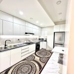 Продажа 2 комнатная Новостройка, пос. Зыг, Сураханы район 1