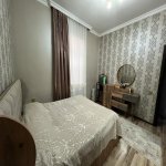 Satılır 6 otaqlı Həyət evi/villa, Avtovağzal metrosu, Biləcəri qəs., Binəqədi rayonu 4